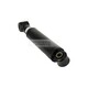 SCHOKDEMPER OEM SACHS